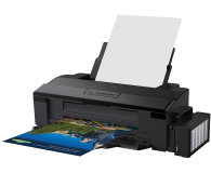 Epson EcoTank L1800 - 224732 - zdjęcie 3